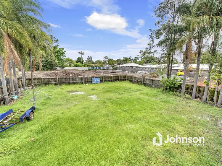 Fourth view of Homely house listing, 47 Station Road, Loganlea QLD 4131