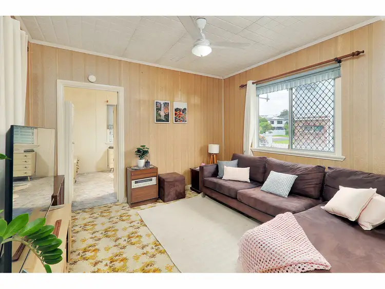 Main view of Homely house listing, 26 Douglas Road, Rocklea QLD 4106