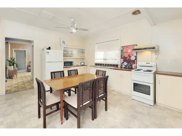 Third view of Homely house listing, 26 Douglas Road, Rocklea QLD 4106