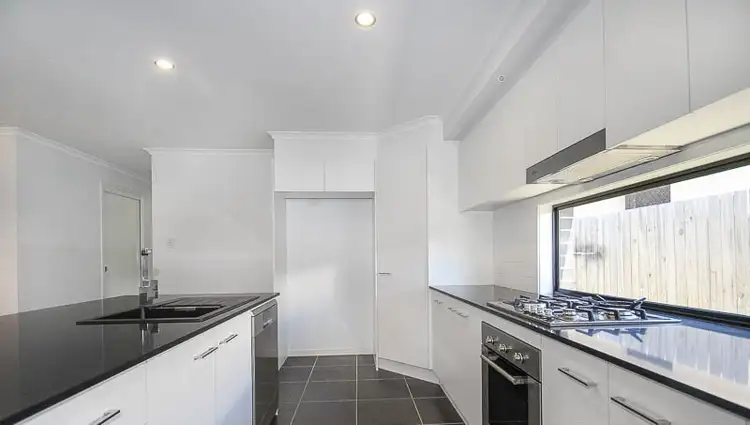 41 Bells Reach Drive, Caloundra West QLD 4551