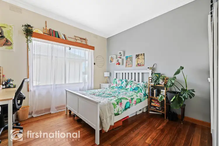 Sixth view of Homely house listing, 49 Charles Street, Warragul VIC 3820