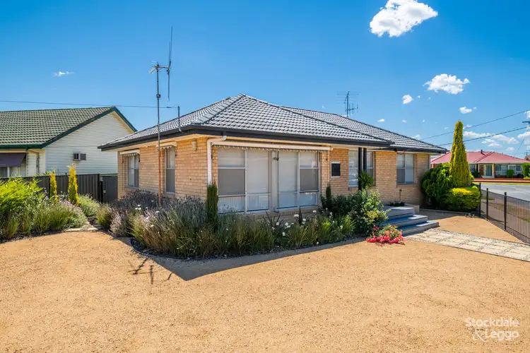 Main view of Homely house listing, 7 Service Street, Shepparton VIC 3630