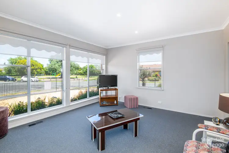 Second view of Homely house listing, 7 Service Street, Shepparton VIC 3630