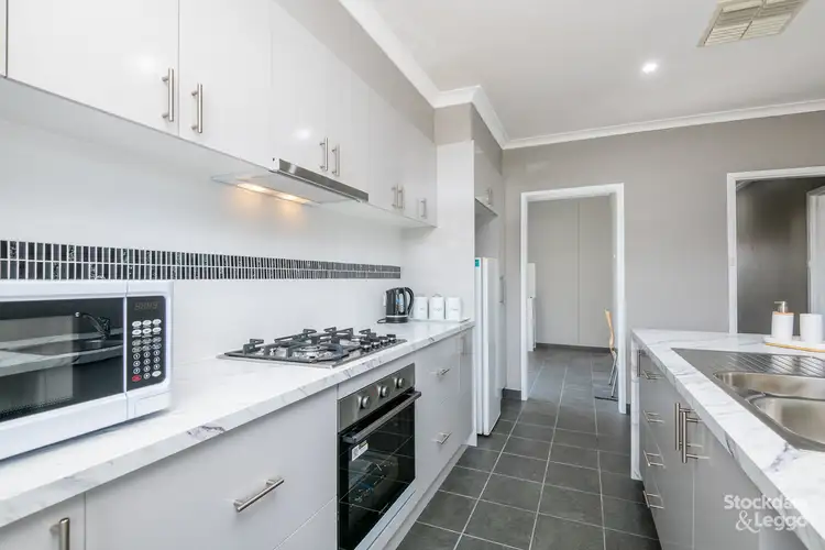 Third view of Homely house listing, 7 Service Street, Shepparton VIC 3630