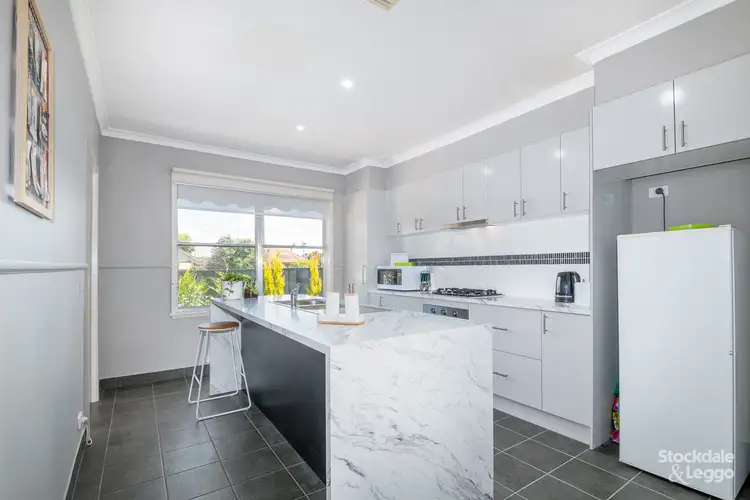Fourth view of Homely house listing, 7 Service Street, Shepparton VIC 3630