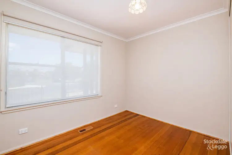 Fifth view of Homely house listing, 7 Service Street, Shepparton VIC 3630