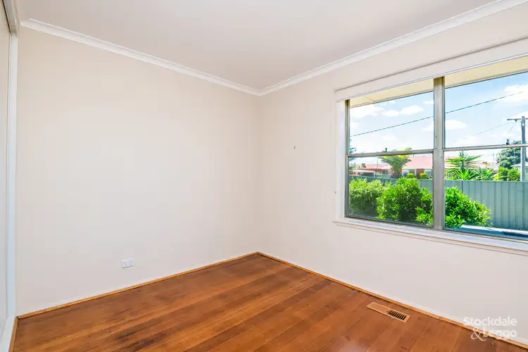Sixth view of Homely house listing, 7 Service Street, Shepparton VIC 3630
