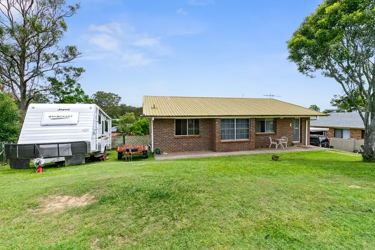 Main view of Homely house listing, 3 Kulara Court, Alexandra Hills QLD 4161