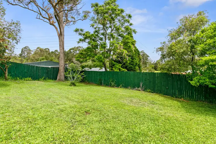 Fourth view of Homely house listing, 3 Kulara Court, Alexandra Hills QLD 4161