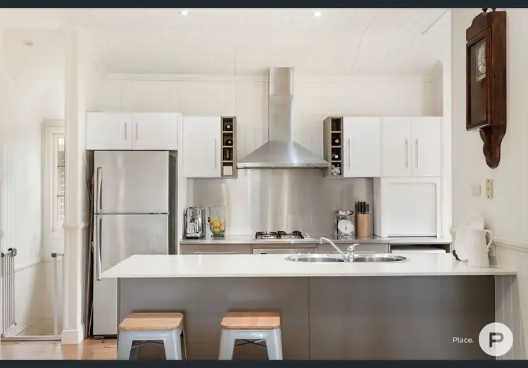 Sixth view of Homely house listing, 24 Silva Street, Ascot QLD 4007