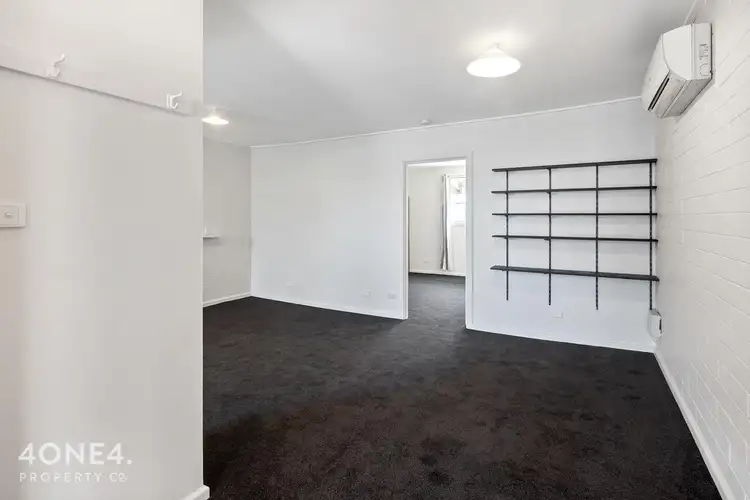 Fifth view of Homely unit listing, 7/14B Coleman Street, Moonah TAS 7009