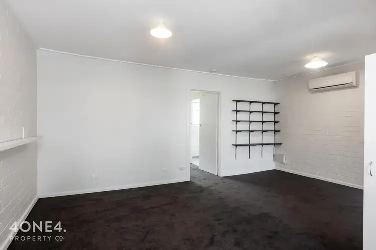 Sixth view of Homely unit listing, 7/14B Coleman Street, Moonah TAS 7009
