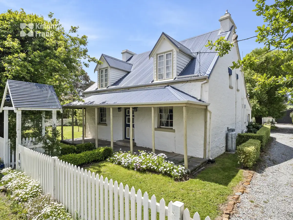 Main view of Homely house listing, 1/6 Henry Street, Triabunna TAS 7190