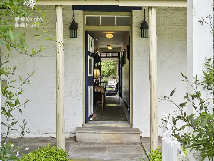 Second view of Homely house listing, 1/6 Henry Street, Triabunna TAS 7190