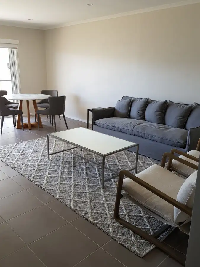 Second view of Homely townhouse listing, 32 Romney Street, Elderslie NSW 2570