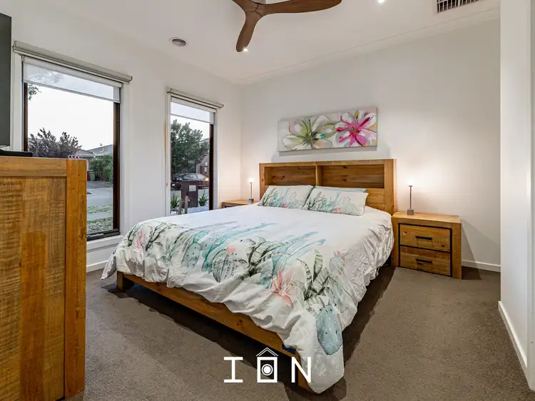 Second view of Homely house listing, 6 Minerva Avenue, Cranbourne West VIC 3977