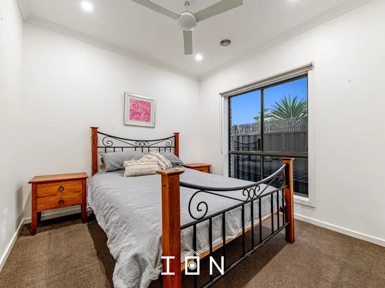 Sixth view of Homely house listing, 6 Minerva Avenue, Cranbourne West VIC 3977