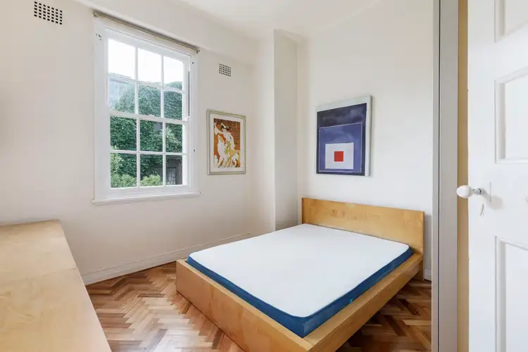 Fourth view of Homely apartment listing, 2/136 Darlinghurst Road, Darlinghurst NSW 2010