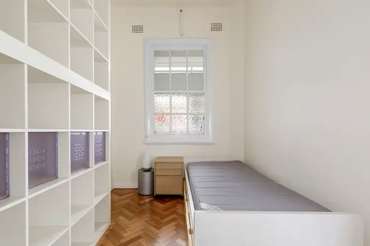 Fifth view of Homely apartment listing, 2/136 Darlinghurst Road, Darlinghurst NSW 2010