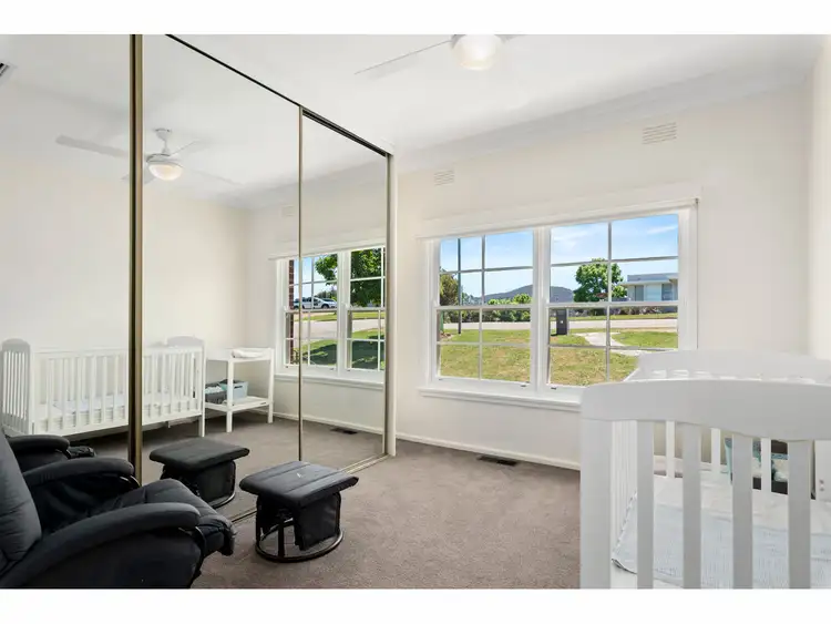 Sixth view of Homely house listing, 279 Highview Crescent, Lavington NSW 2641