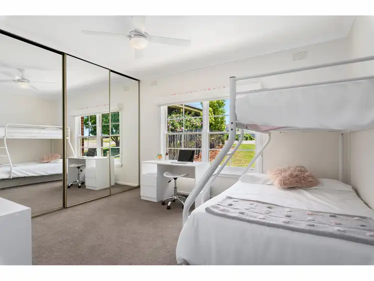 Seventh view of Homely house listing, 279 Highview Crescent, Lavington NSW 2641