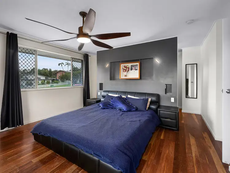Third view of Homely house listing, 18 Wright Street, Tivoli QLD 4305