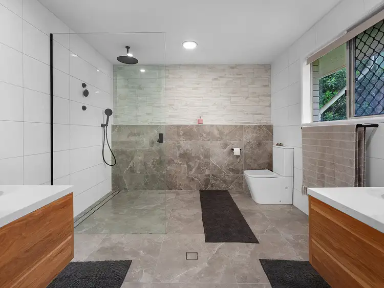 Fourth view of Homely house listing, 18 Wright Street, Tivoli QLD 4305
