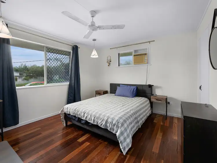 Fifth view of Homely house listing, 18 Wright Street, Tivoli QLD 4305