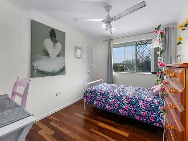 Sixth view of Homely house listing, 18 Wright Street, Tivoli QLD 4305