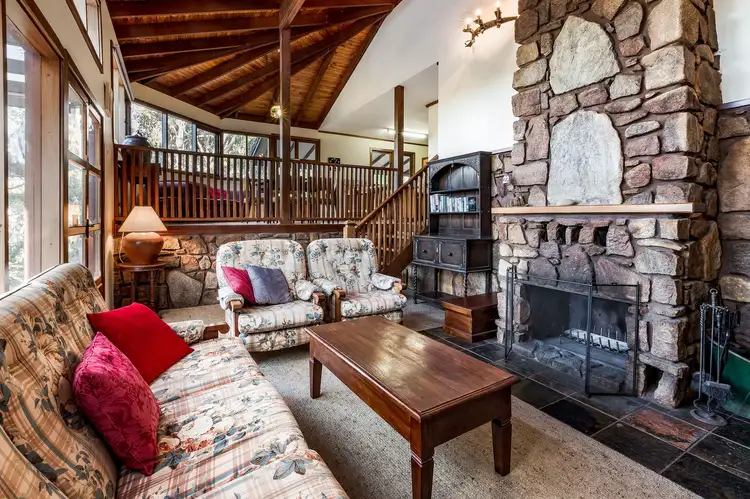 Fifth view of Homely house listing, 285 Yungarra Drive, Quedjinup WA 6281