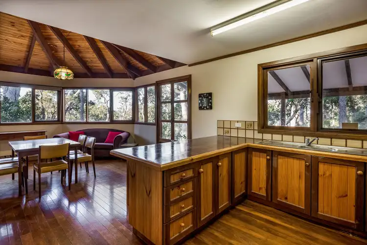 Seventh view of Homely house listing, 285 Yungarra Drive, Quedjinup WA 6281