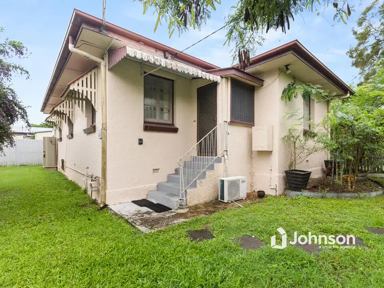 29 Davidson Street, Basin Pocket QLD 4305