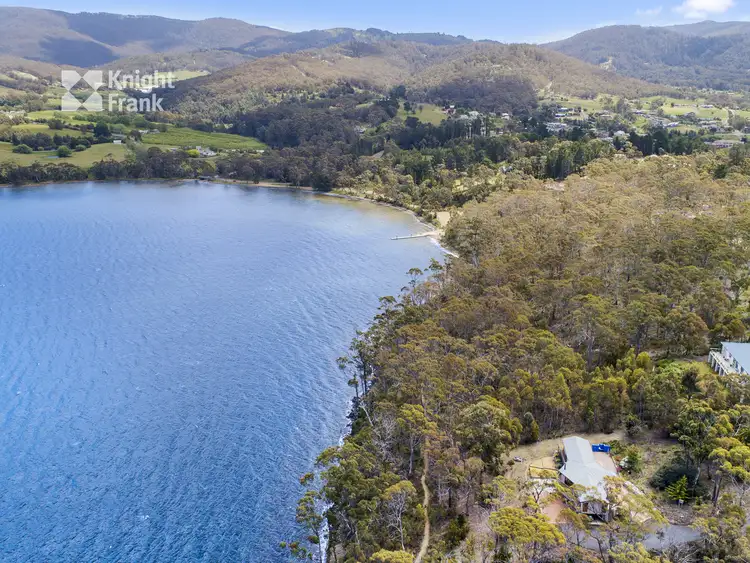 110 Ferry Road, Kettering TAS 7155