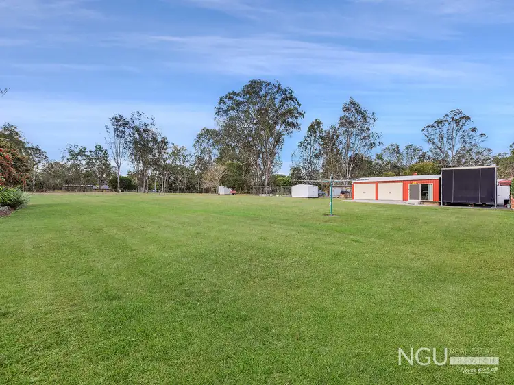 Third view of Homely house listing, 623-625 Junction Road, Barellan Point QLD 4306