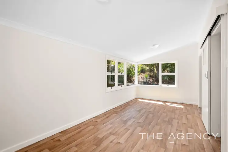 Fifth view of Homely house listing, 154 Kalamunda Road, Gooseberry Hill WA 6076