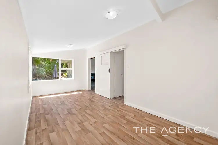 Sixth view of Homely house listing, 154 Kalamunda Road, Gooseberry Hill WA 6076