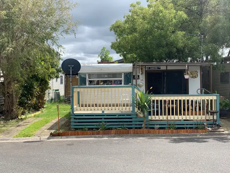 66/131 Nepean Highway, Dromana VIC 3936