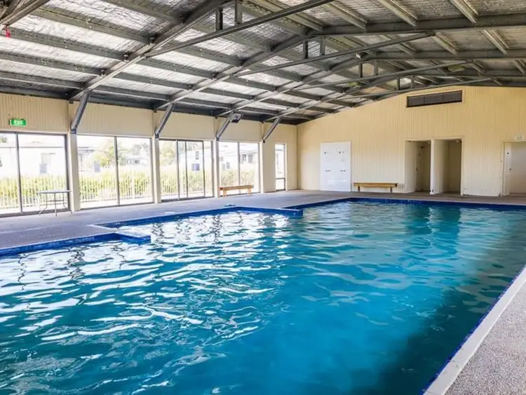 Second view of Homely villa listing, 66/131 Nepean Highway, Dromana VIC 3936