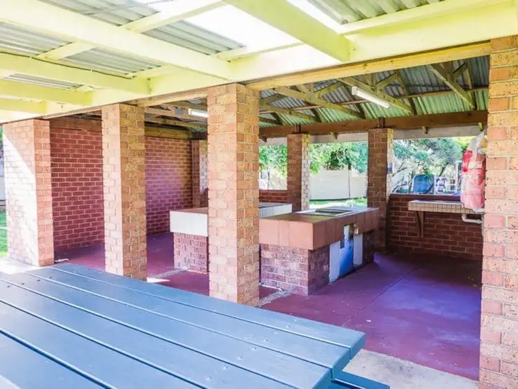 Fourth view of Homely villa listing, 66/131 Nepean Highway, Dromana VIC 3936