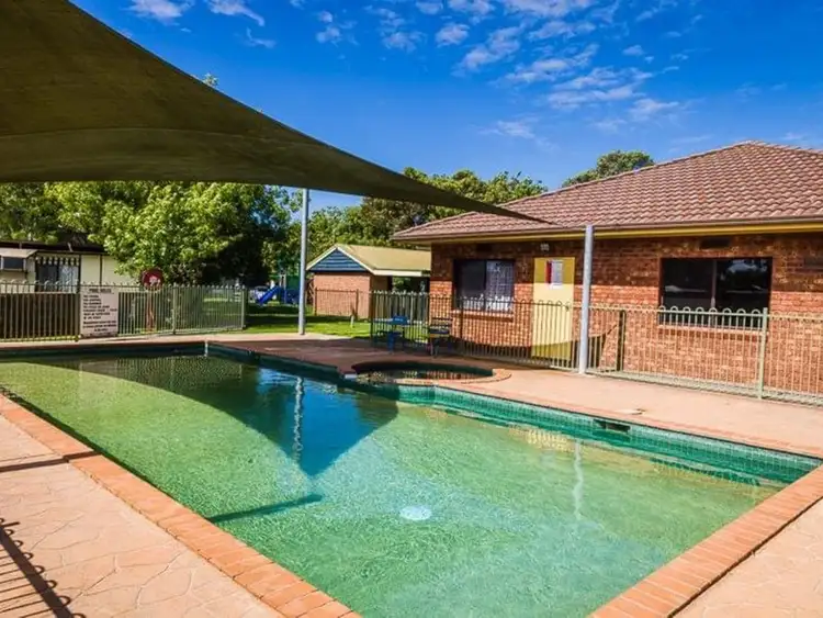 Fifth view of Homely villa listing, 66/131 Nepean Highway, Dromana VIC 3936