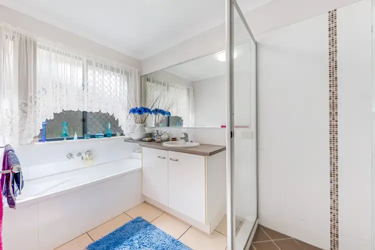 Sixth view of Homely house listing, 3 Otway Street, Caloundra West QLD 4551