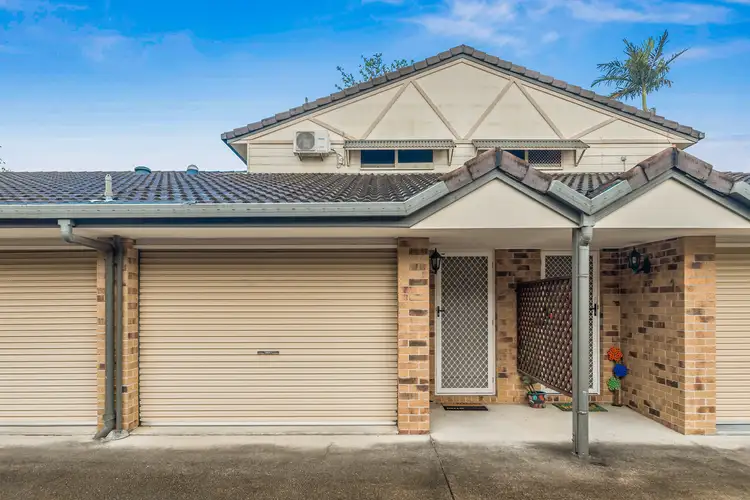 3/61 Homebush Road, Kedron QLD 4031