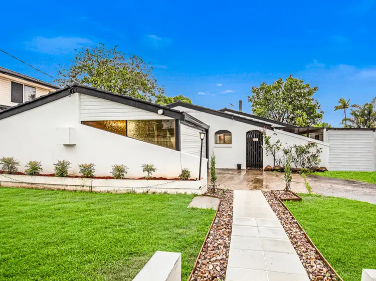 14 Campbell Street, Kallangur QLD 4503