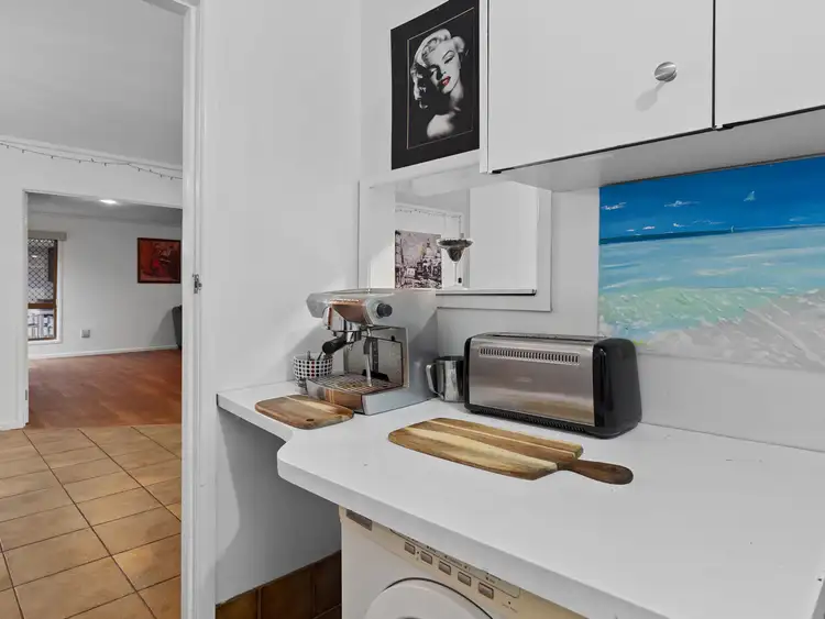 Sixth view of Homely house listing, 14 Campbell Street, Kallangur QLD 4503