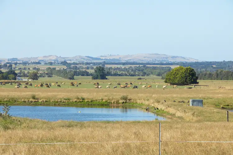 80 McNabbs Road, Irrewillipe East VIC 3249