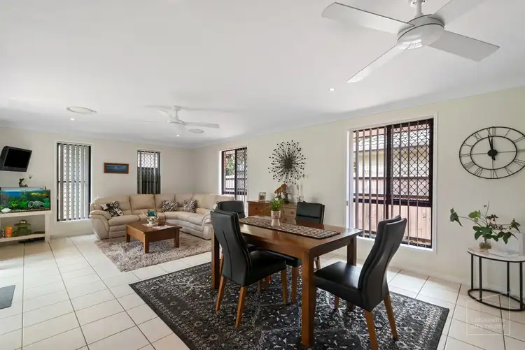 Third view of Homely house listing, 30 Lang Street, Pelican Waters QLD 4551