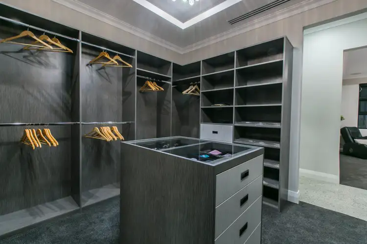 Fifth view of Homely house listing, 45 Bolton Way, Darch WA 6065