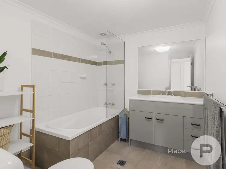 Sixth view of Homely unit listing, 38/253 Melton Road, Northgate QLD 4013