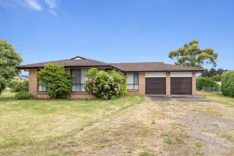 44 Magpie Hollow Road, South Bowenfels NSW 2790