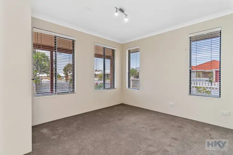 Seventh view of Homely house listing, 1 Gellibrand Vista, Ellenbrook WA 6069